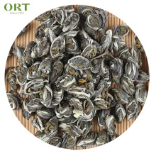 Guangxi Organic Jasmine and Eichhornia Green Tea